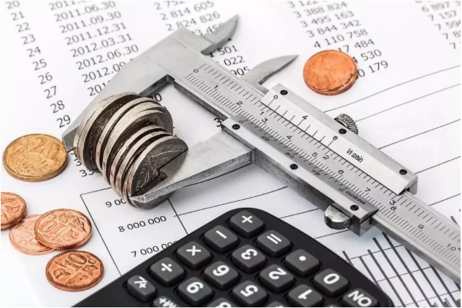 �b���A�㲻�㣬�X�̈́e�y������